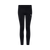 Spectra Running Tights Women Knight Black / XS Variant Image