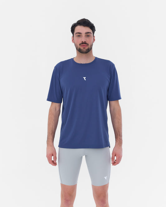 Spectra Running T-Shirt Men