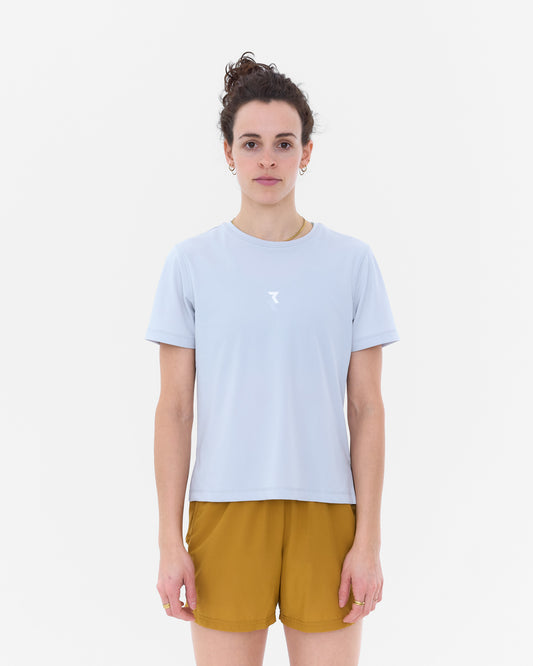 Spectra Running T-Shirt Women