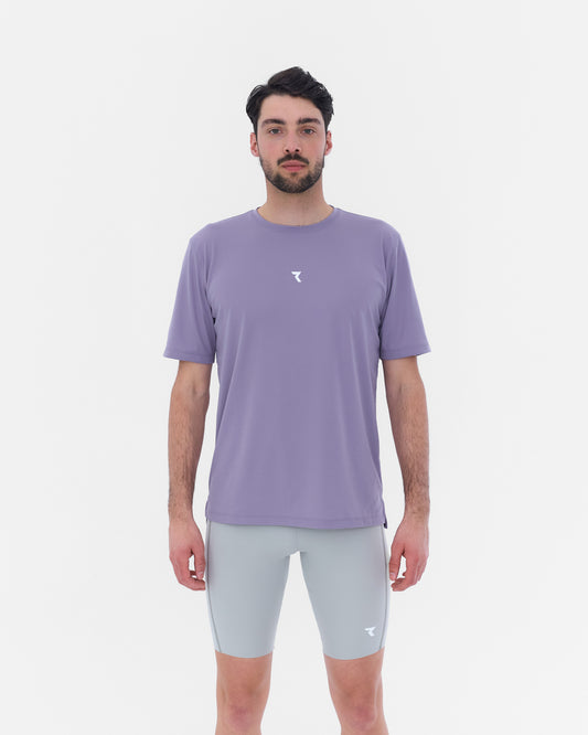 Spectra Running T-Shirt Men