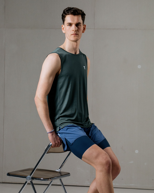 Ryzon Modular Running Bundle Men