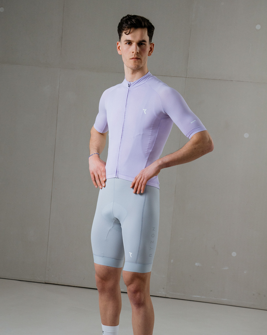 Ryzon Modular Cycling Bundle Men