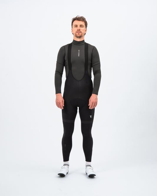 Ritual Thermal Merino Midlayer