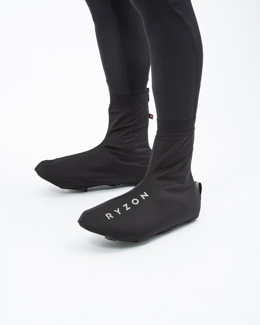 Gravit Insulated Overshoes