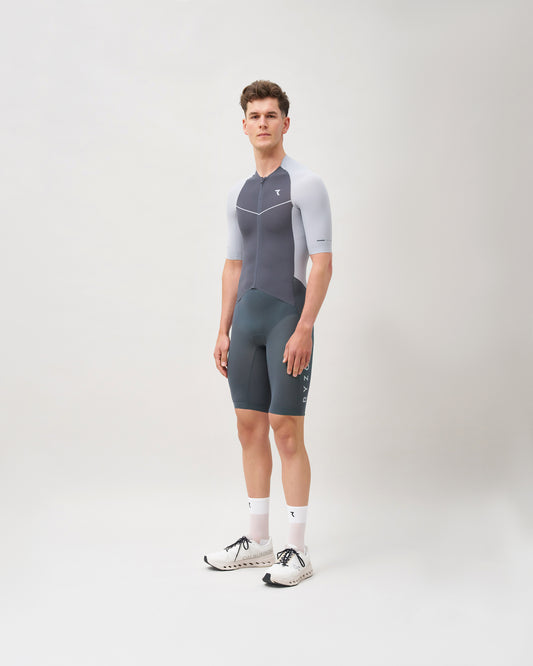 Myth Triathlon Suit Men