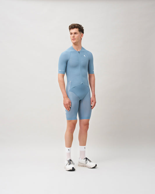 Myth Triathlon Suit Men