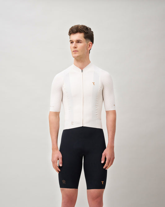 Venom Cycling Jersey Men