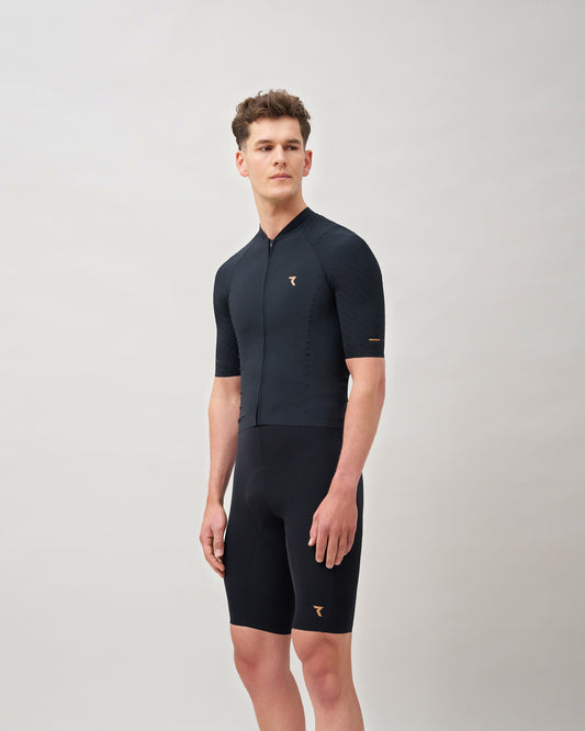 Venom Cycling Jersey Men