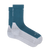Trace Performance Merino Socks Blue Smoke / Arctic White / 35-38 Variant Image