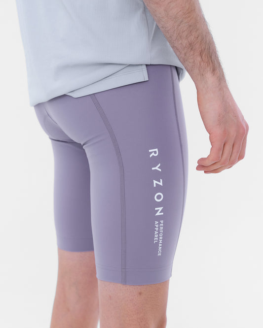 Arise Triathlon Half Tights Men