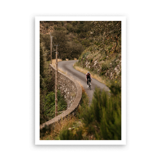 Fine Art Print - Coast2Coast