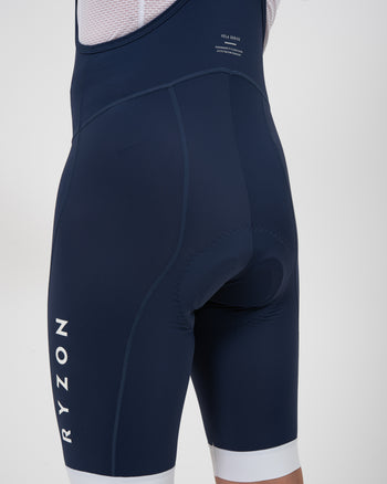 Lookbook Vela Bike Bib Shorts Men 19
