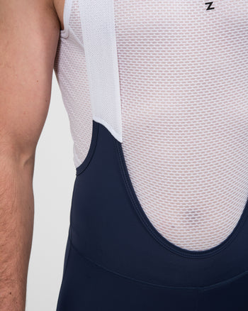 Lookbook Vela Bike Bib Shorts Men 20