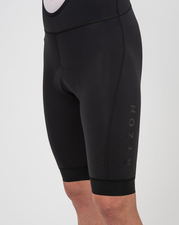 Lookbook Vela Bike Bib Shorts Men 23