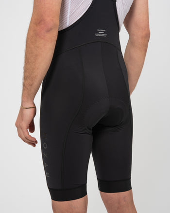 Lookbook Vela Bike Bib Shorts Men 22