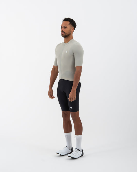 Vela Cycling Jersey Men