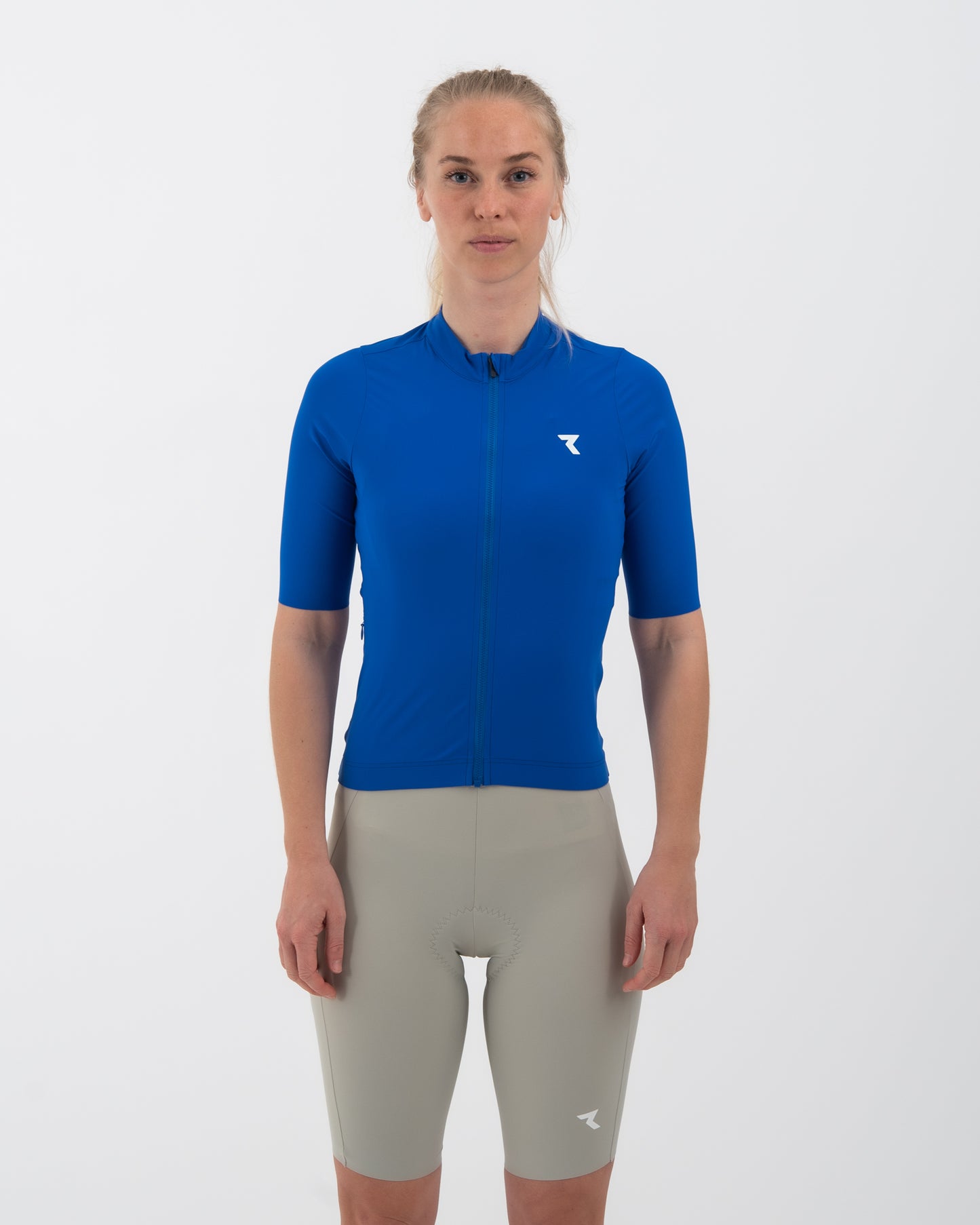 Vela Cycling Jersey Women