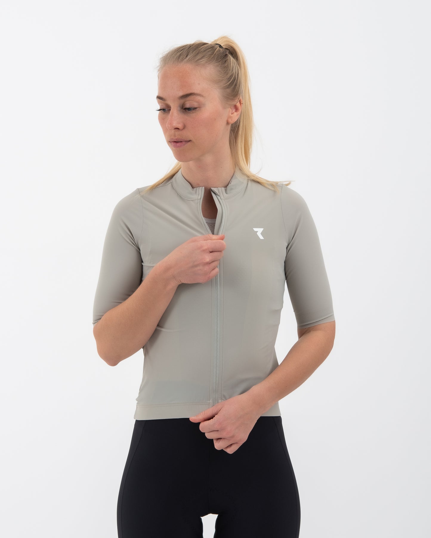 Vela Cycling Jersey Women