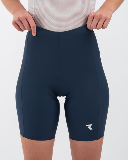 Vela Cycling Shorts Bundle Women