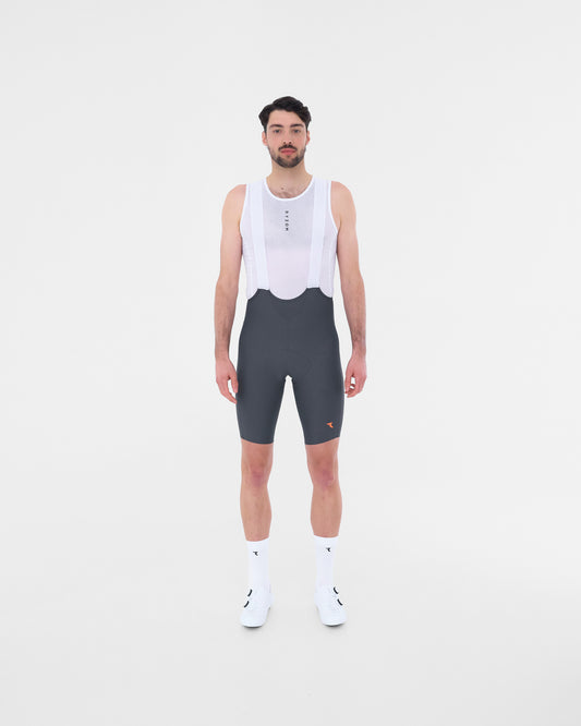 Vela Cycling Bib Shorts Men