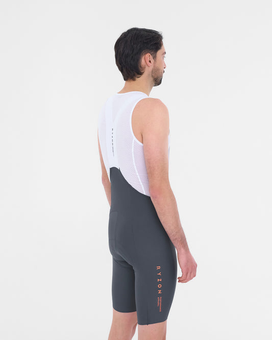 Vela Cycling Bib Shorts Men