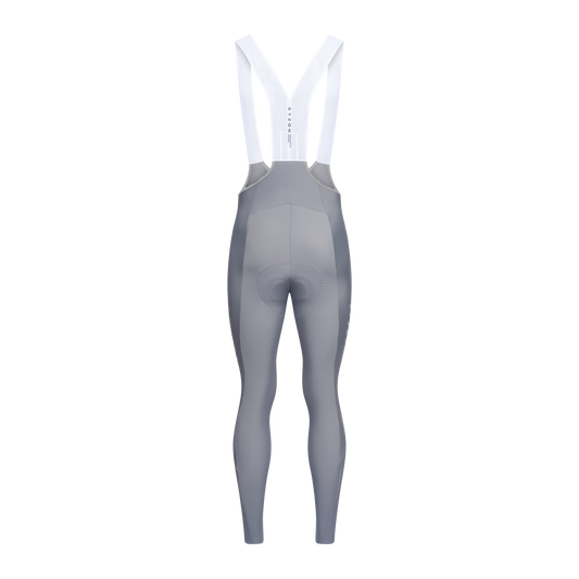 Vela Cycling Thermal Bib Tights Men