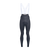 Vela Cycling Thermal Bib Tights Men Deep Blue / XS Variant Image