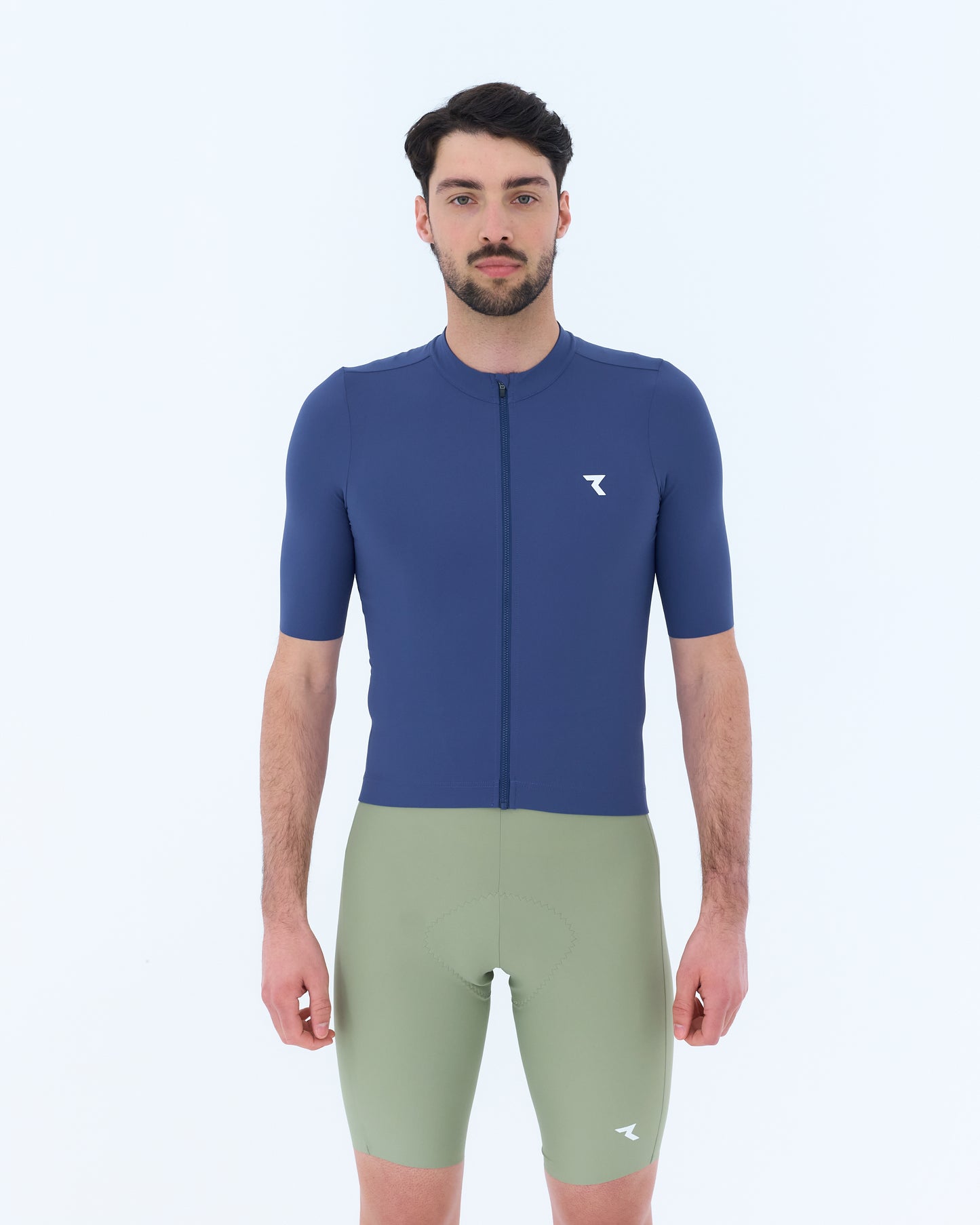 Vela Cycling Jersey Men
