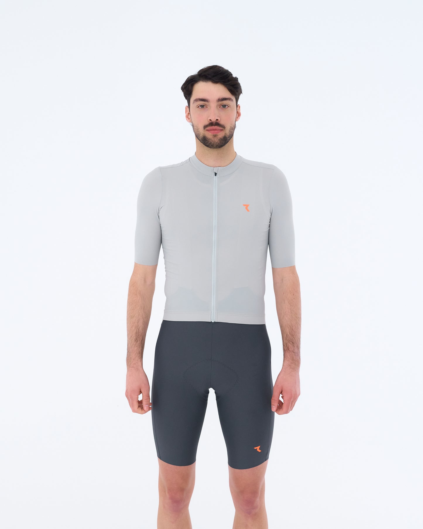 Vela Cycling Jersey Men