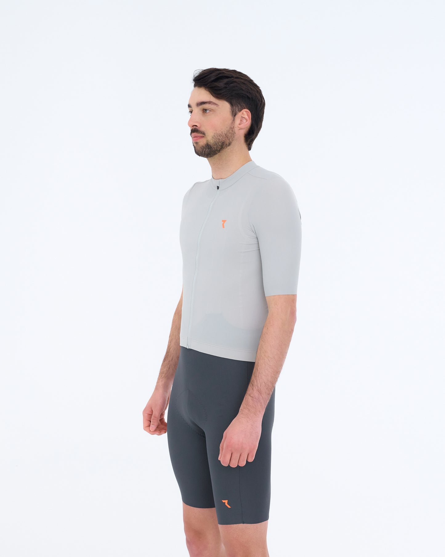 Vela Cycling Jersey Men