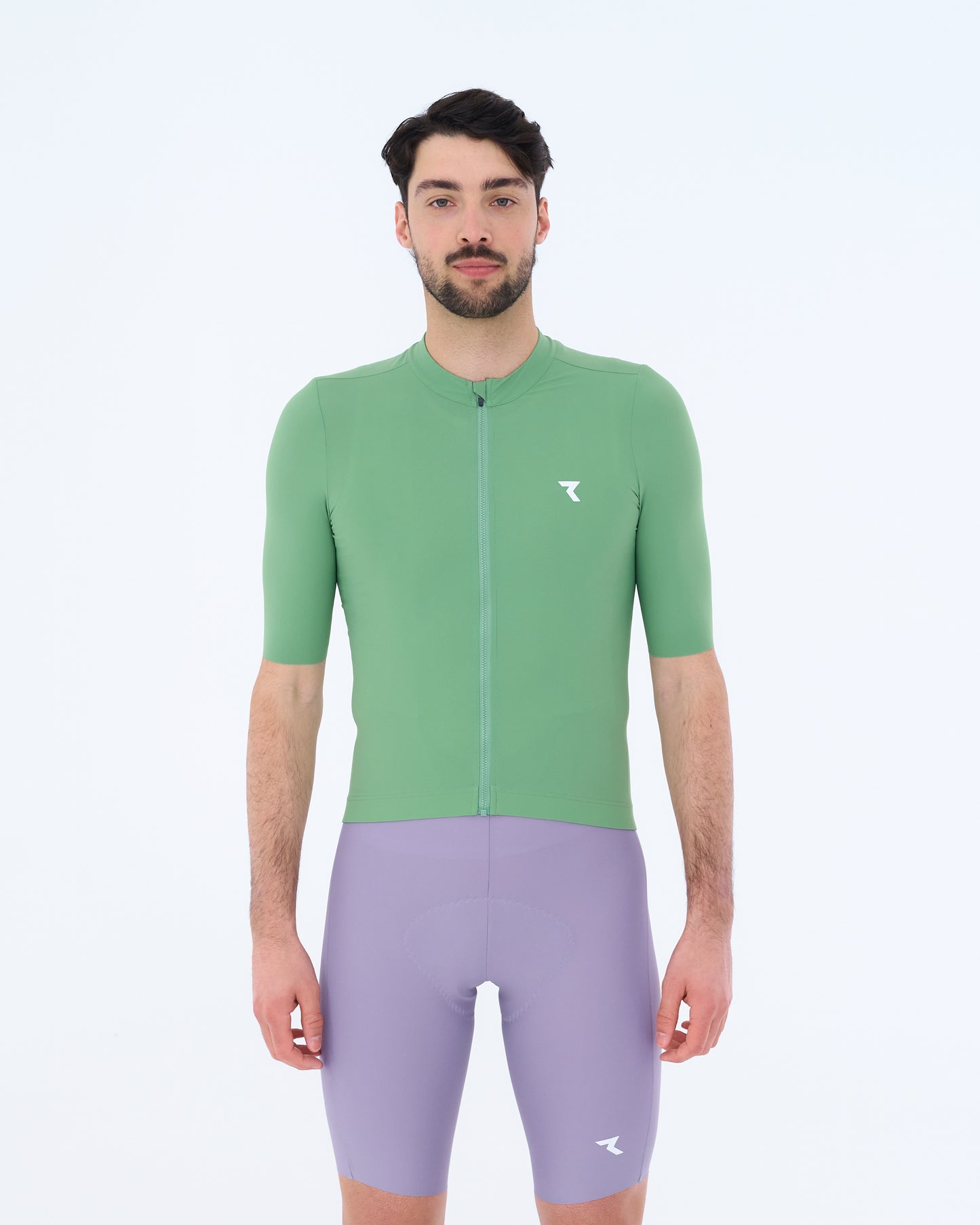Vela Cycling Jersey Men