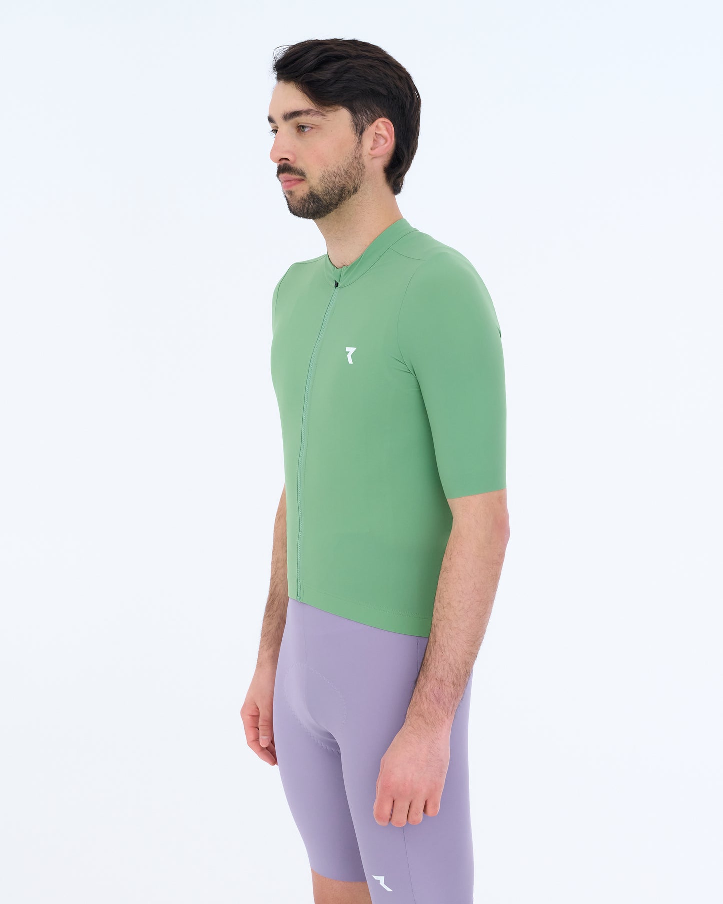 Vela Cycling Jersey Men