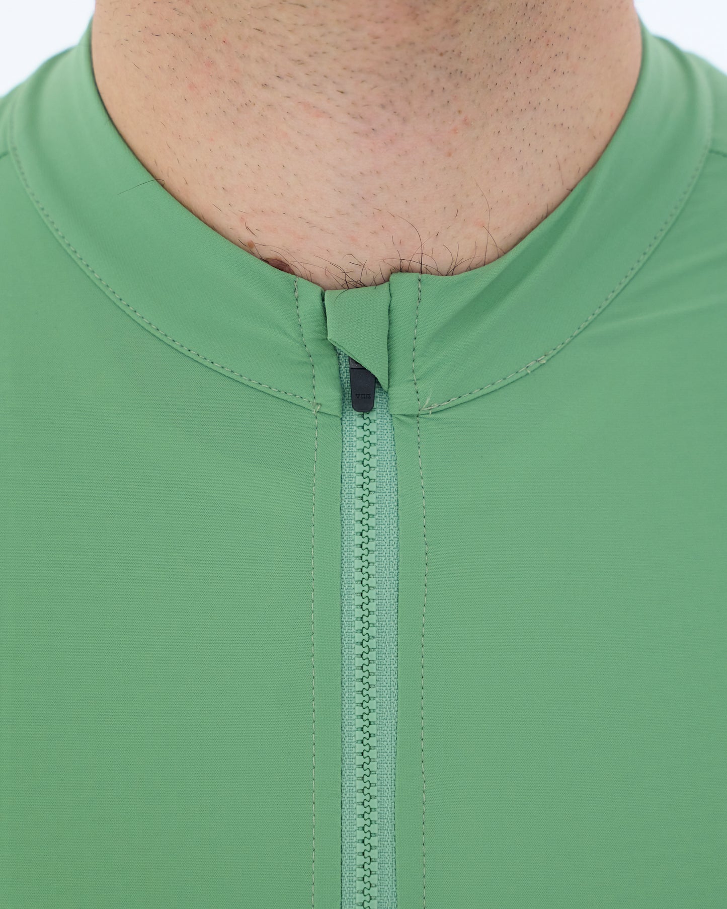 Vela Cycling Jersey Men