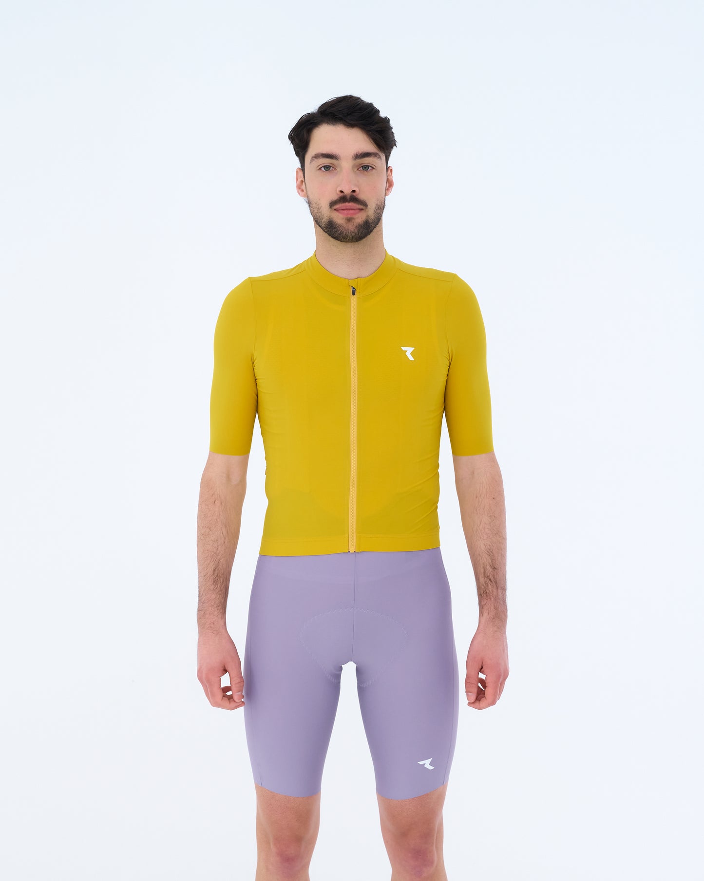 Vela Cycling Jersey Men