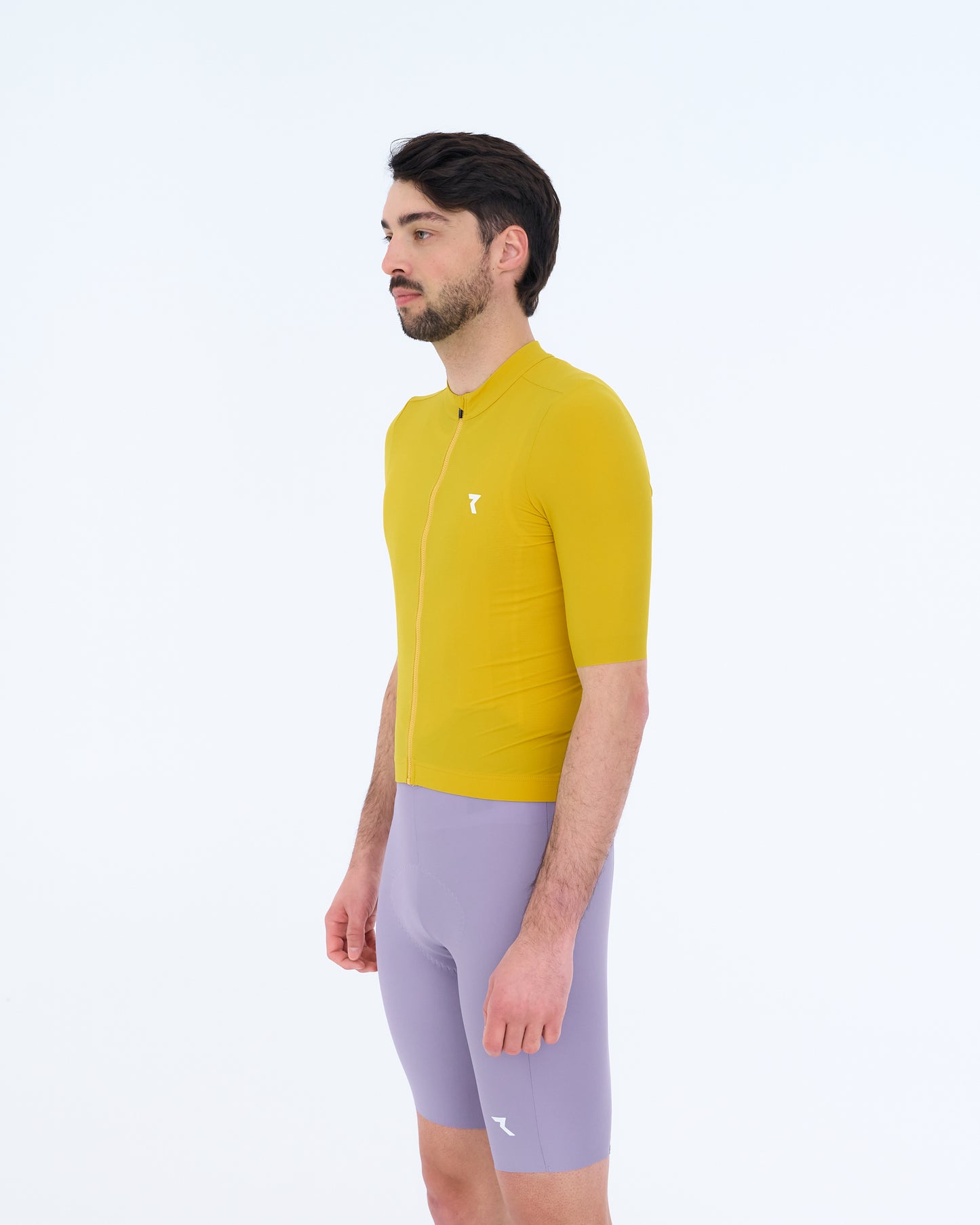 Vela Cycling Jersey Men