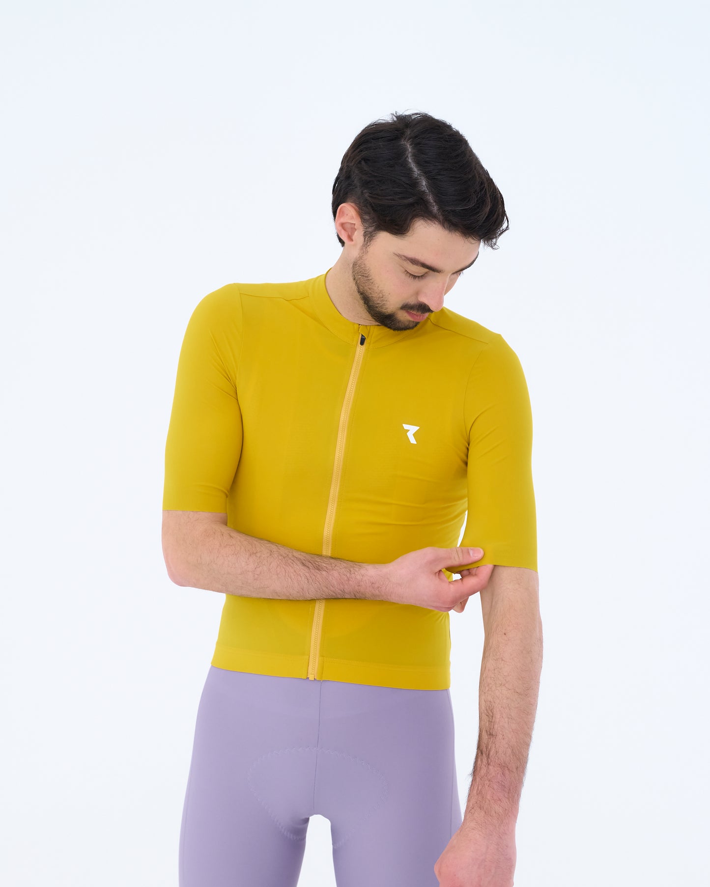Vela Cycling Jersey Men