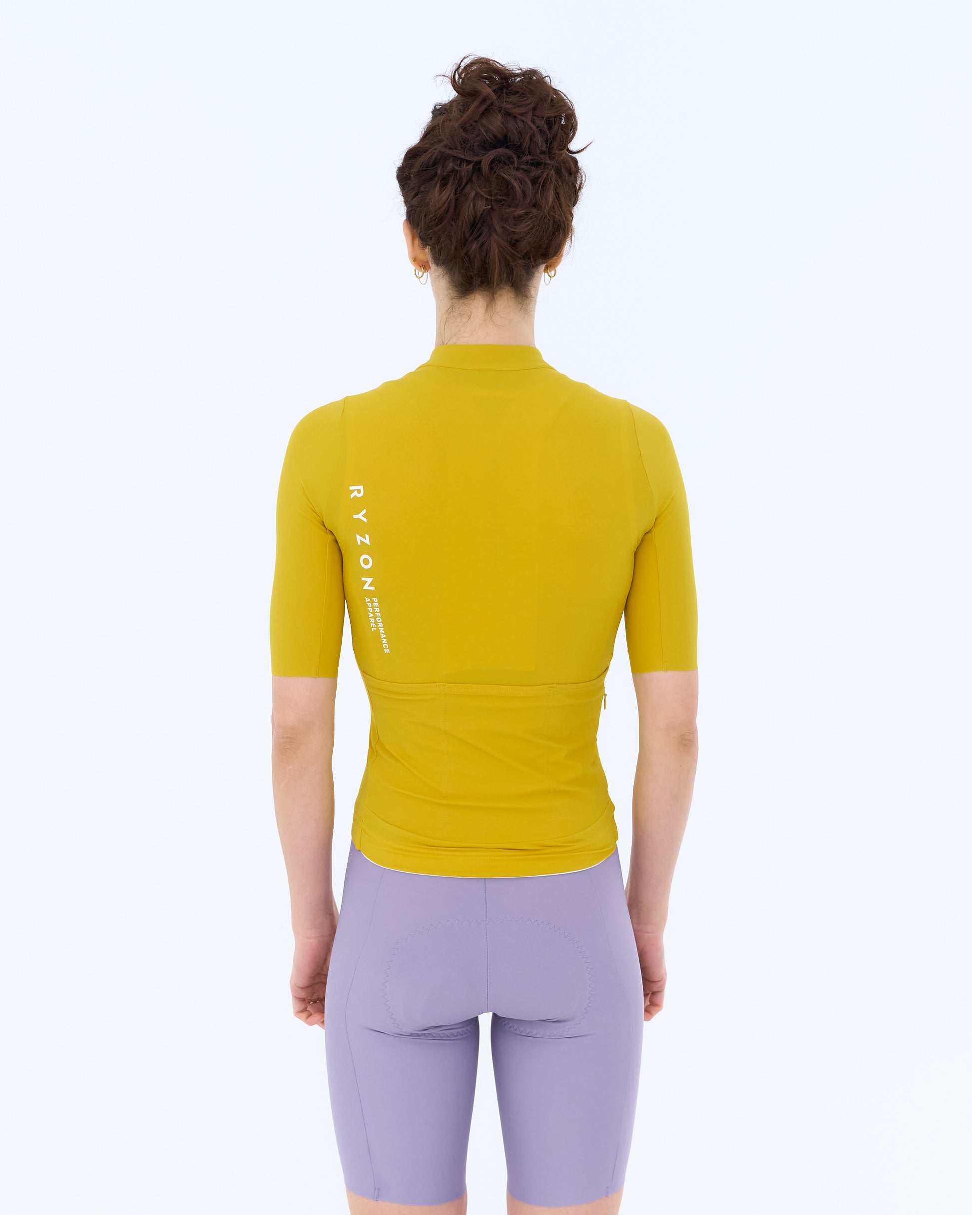 Vela Cycling Bundle Women