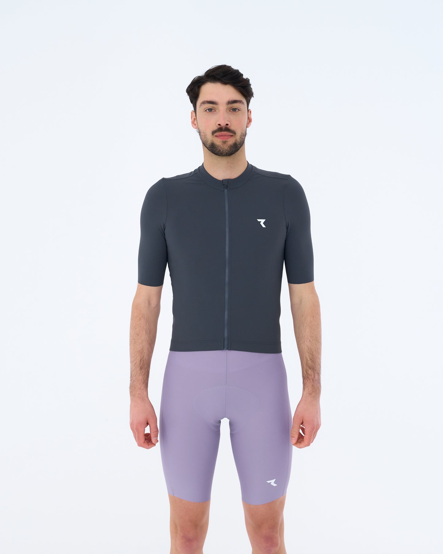 Vela Cycling Jersey Men