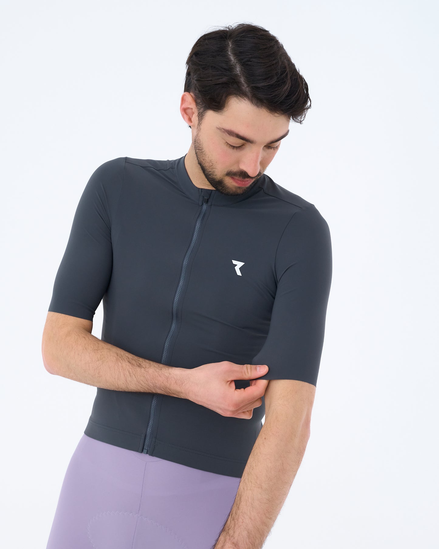 Vela Cycling Jersey Men