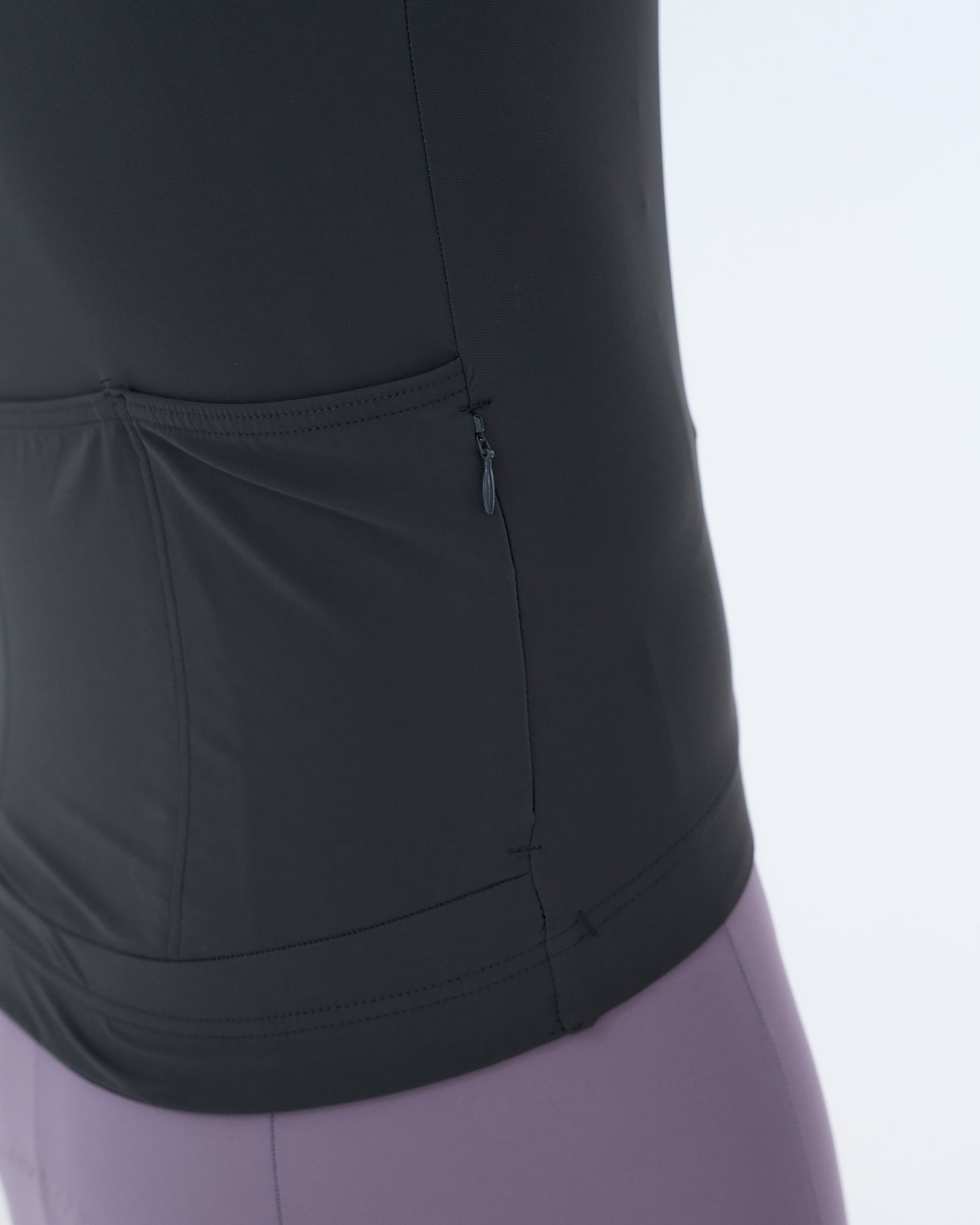 Vela Cycling Jersey Men