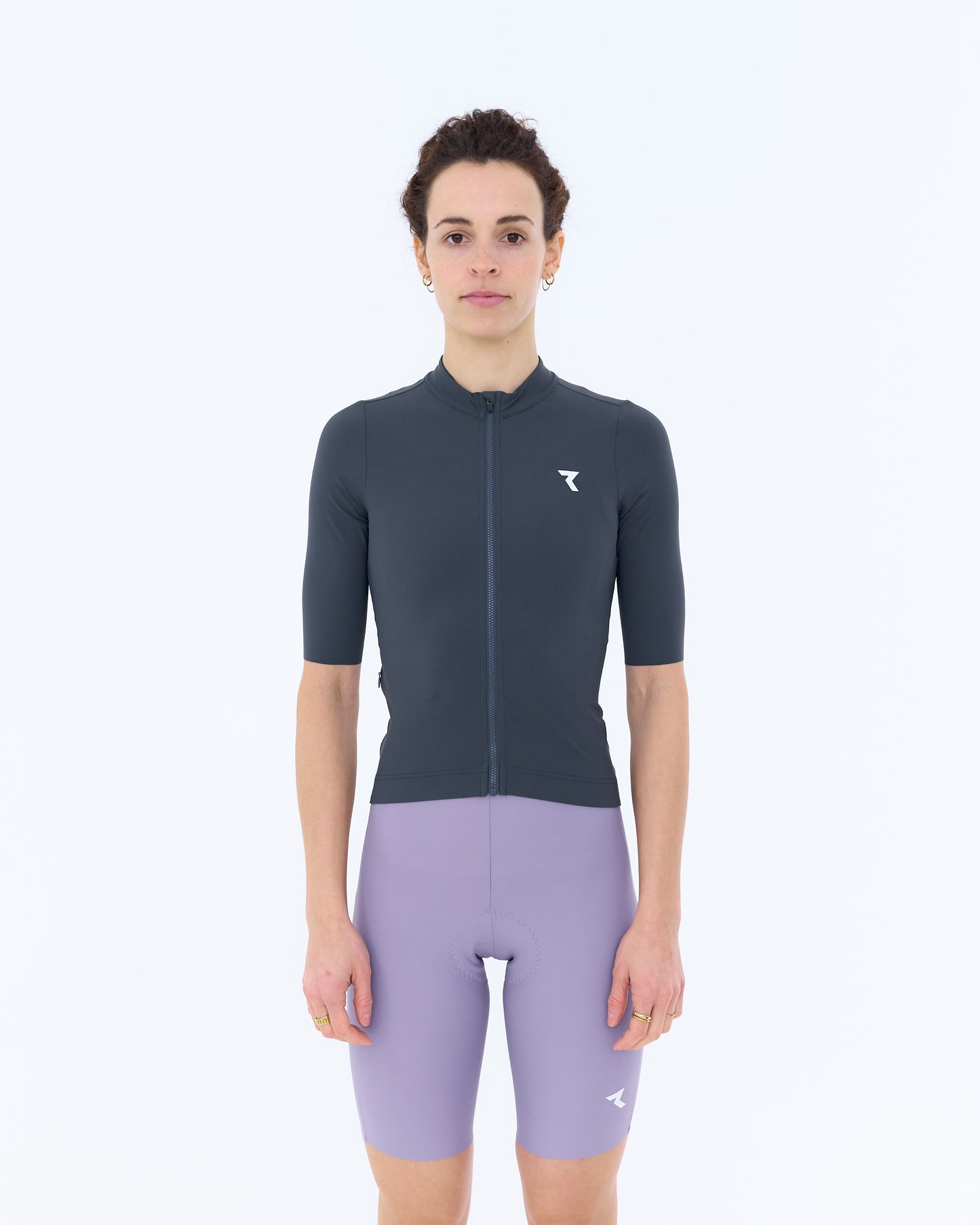 Vela Cycling Jersey Women