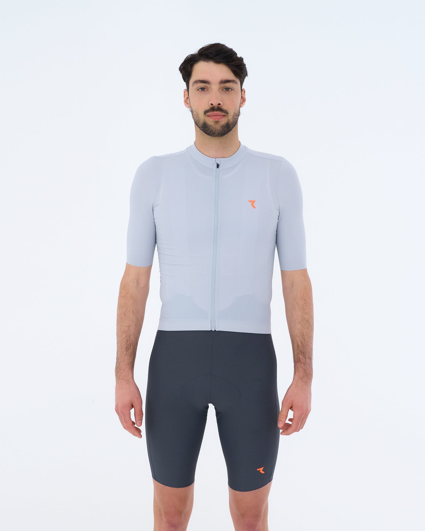 Vela Cycling Jersey Men