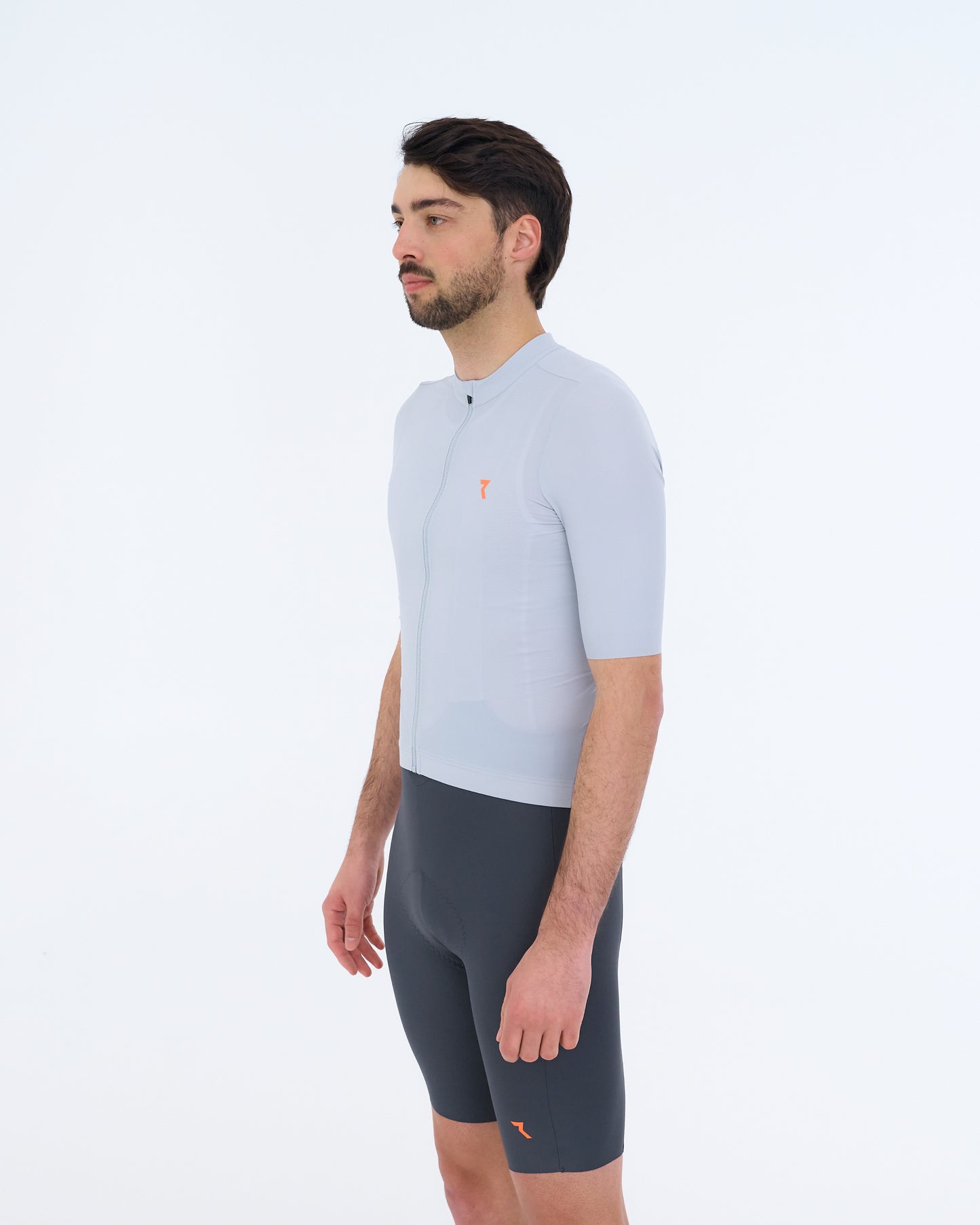 Vela Cycling Jersey Men