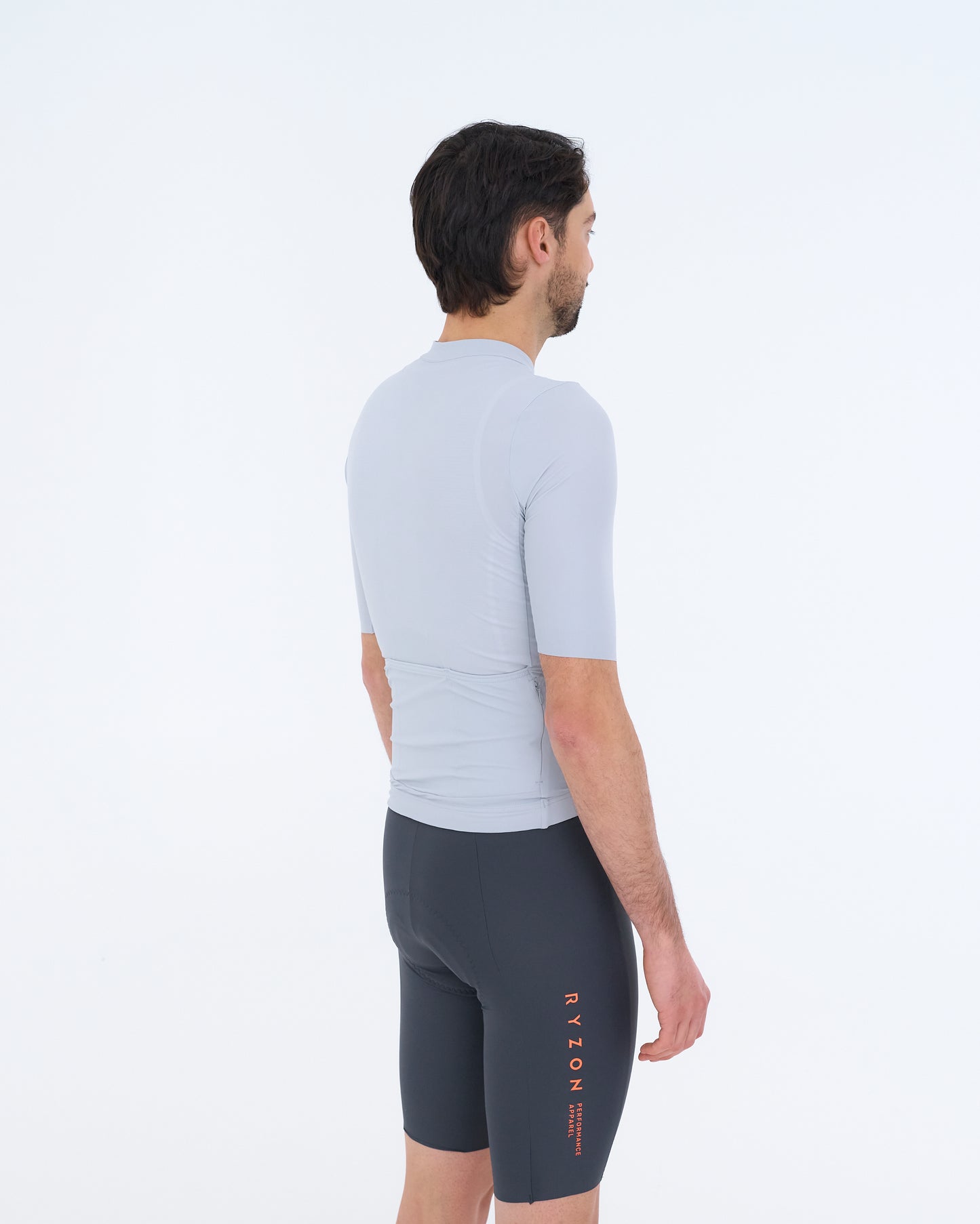Vela Cycling Jersey Men