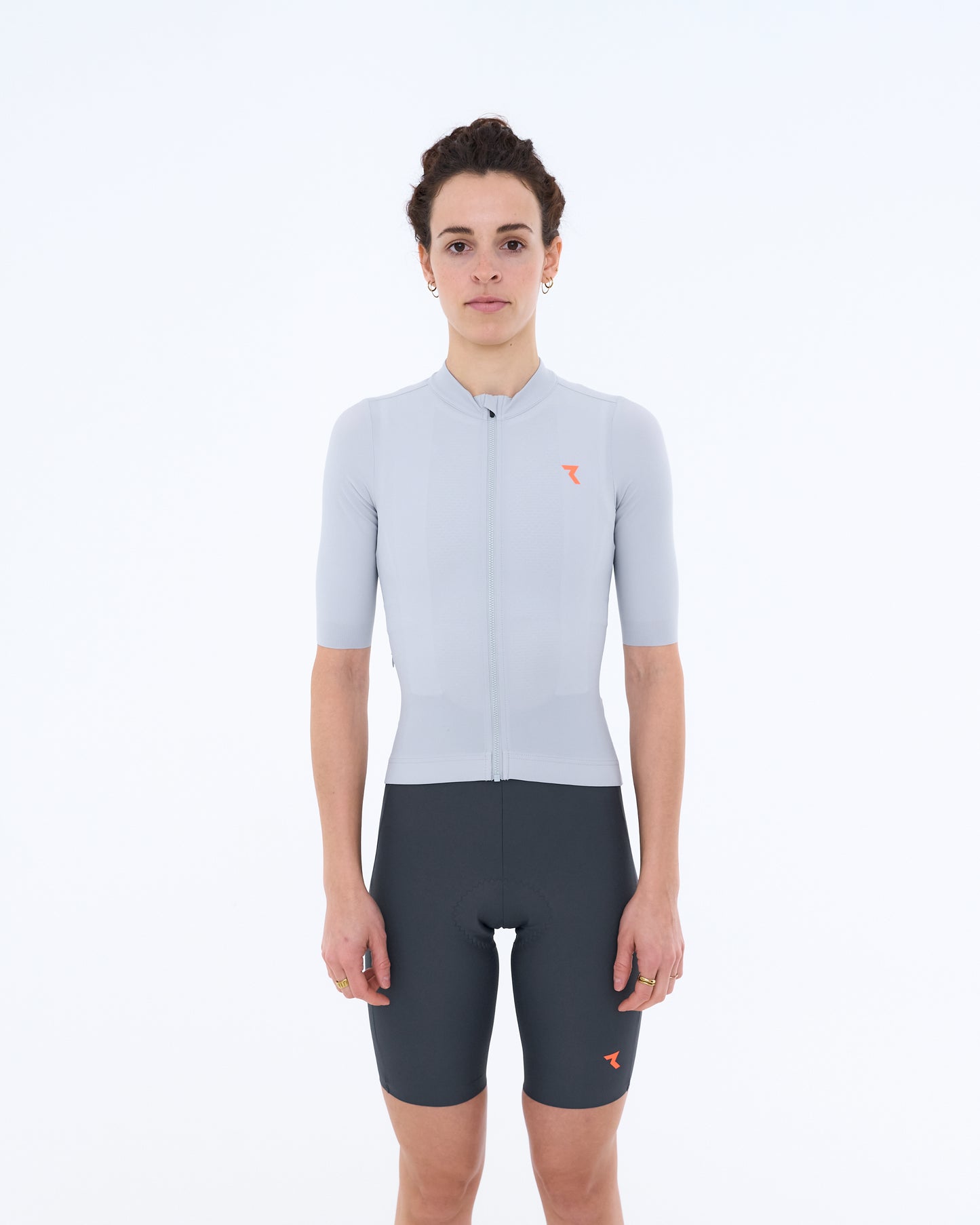 Vela Cycling Jersey Women