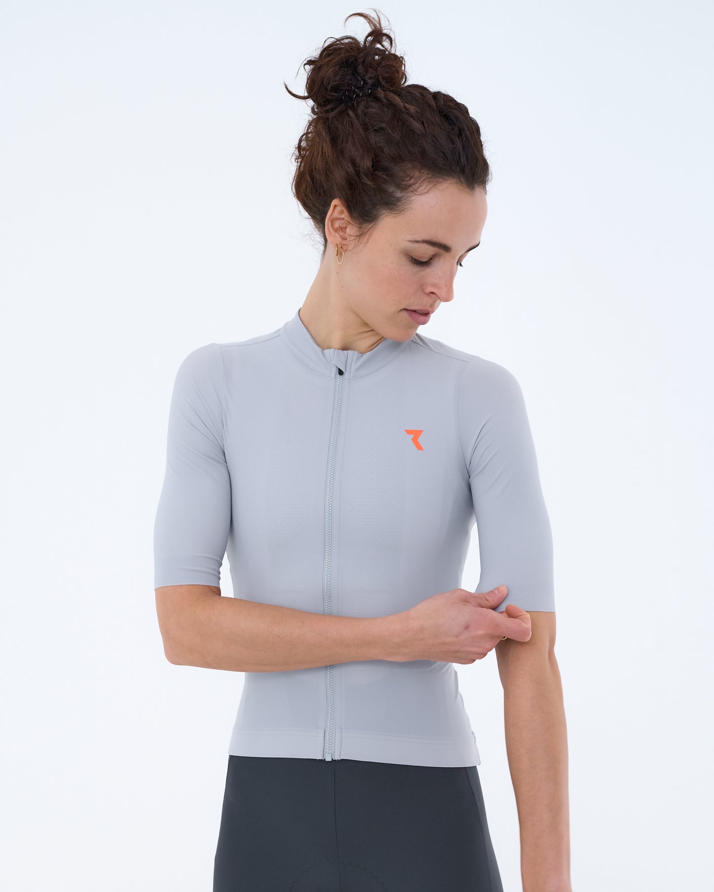 Vela Cycling Jersey Women