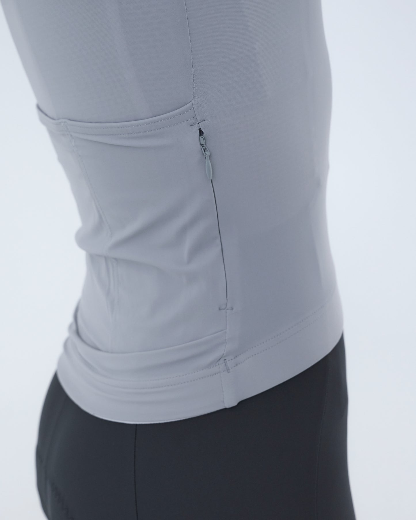 Vela Cycling Jersey Women