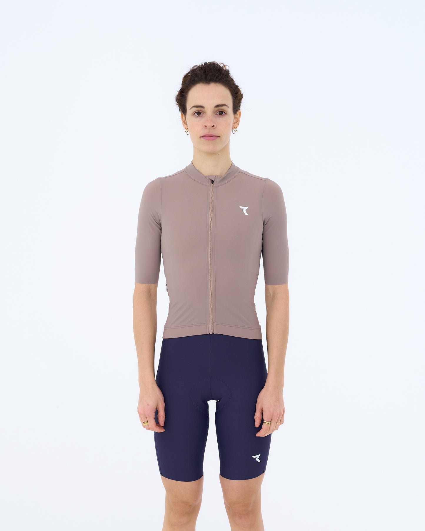 Vela Cycling Jersey Women
