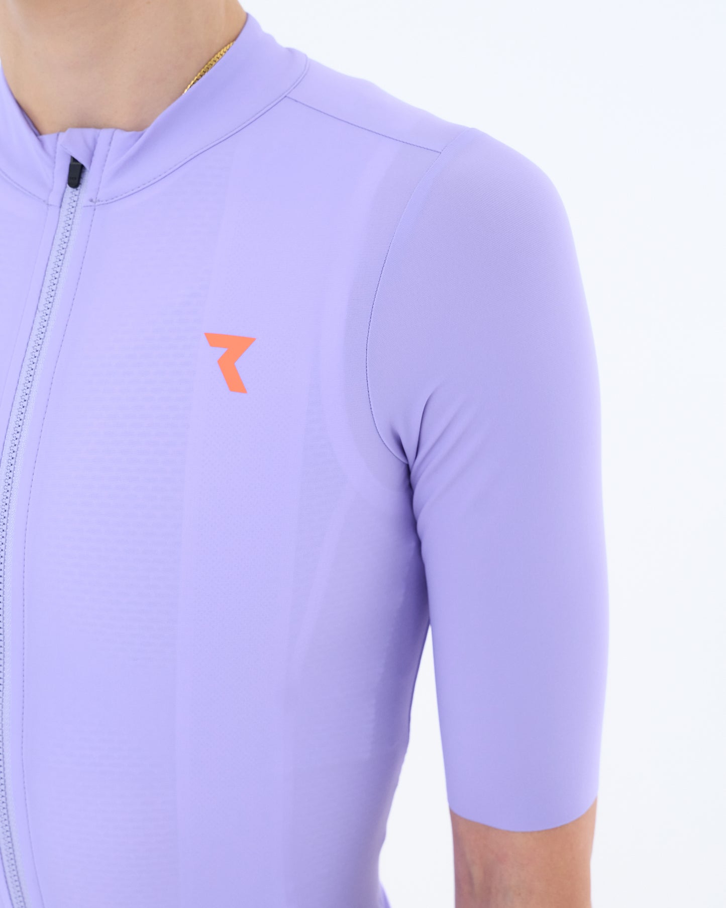 Vela Cycling Jersey Women
