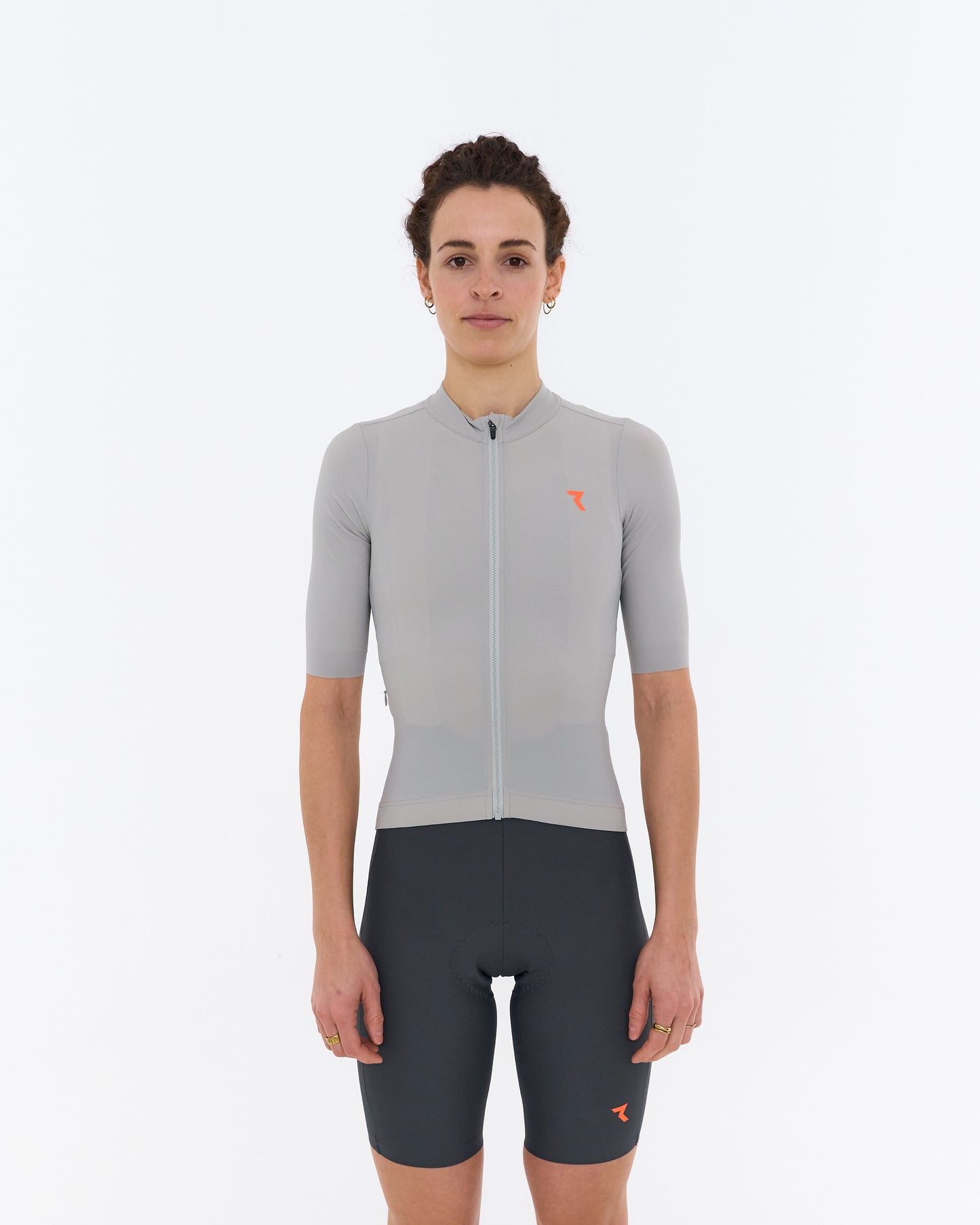 Vela Cycling Jersey Women